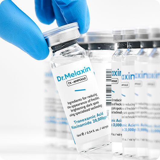 1abe1258411ddb93055062f50d23cc3e