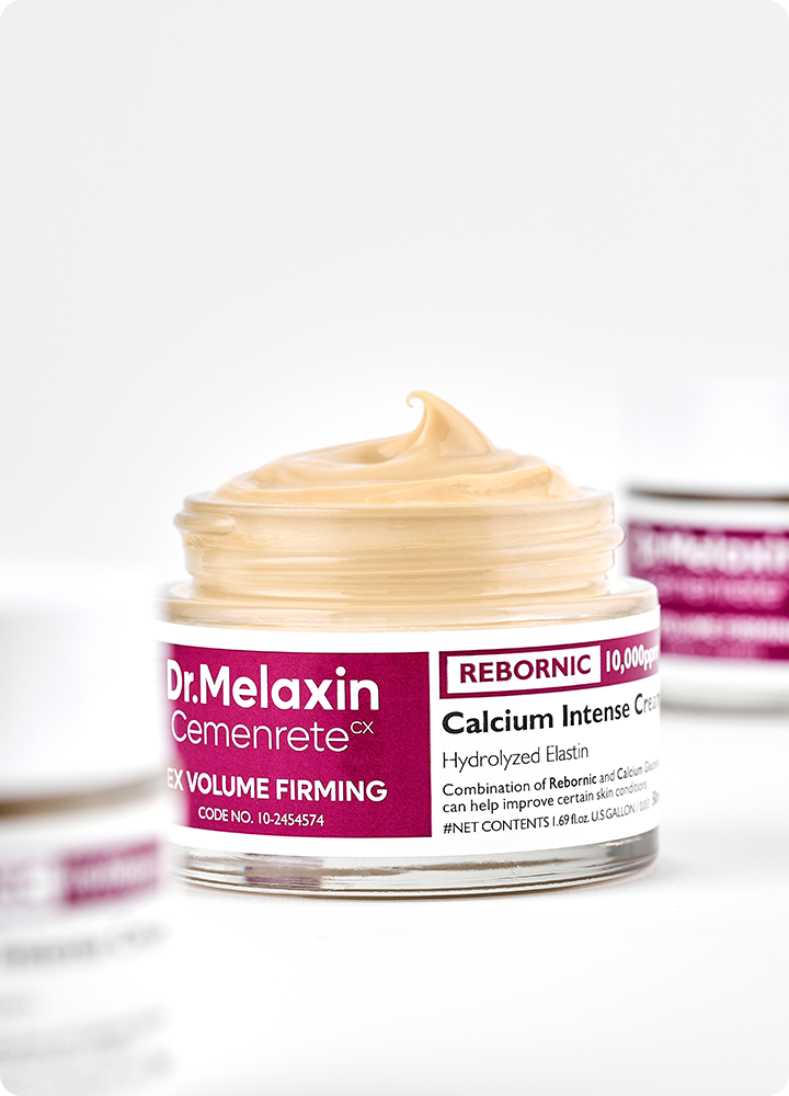 6de58b63cb8f77616a2fa7b979ee356e