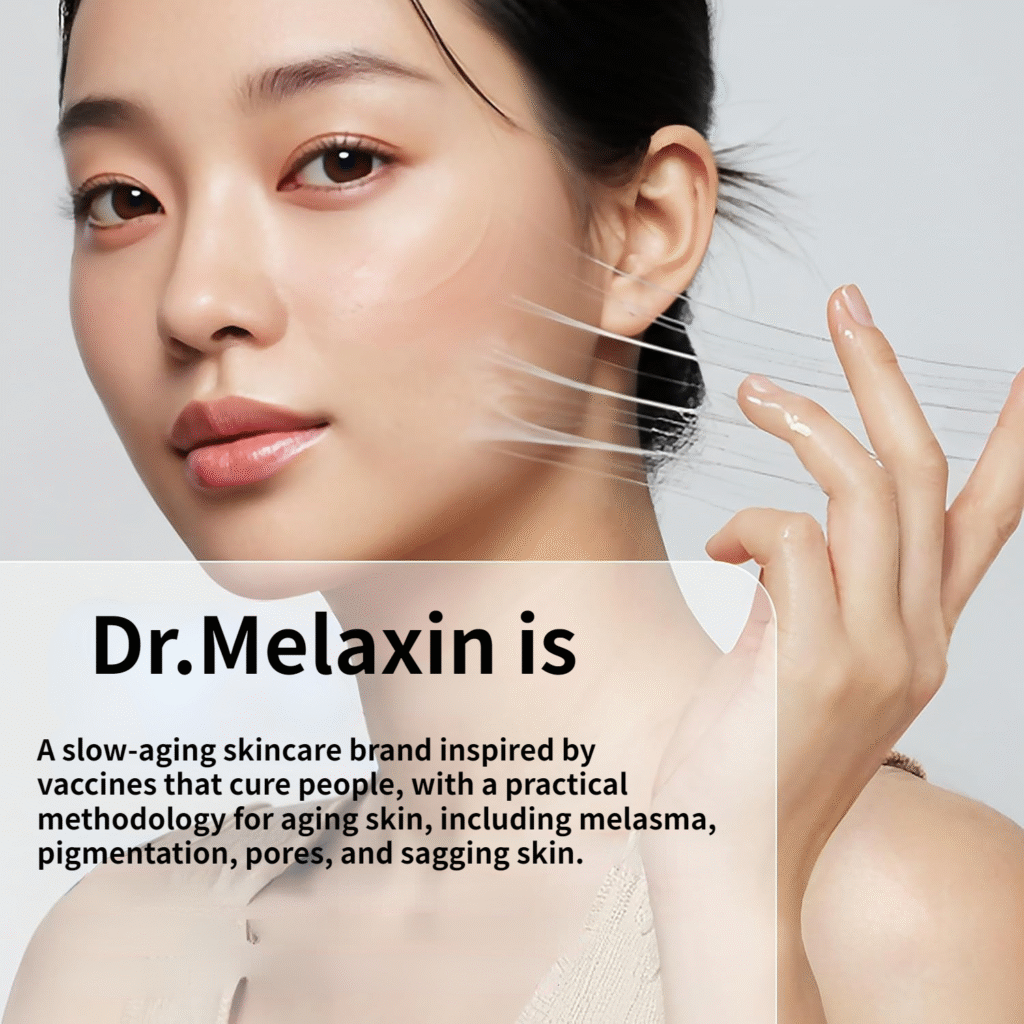 71camkrg6pl. sl1500 (1)