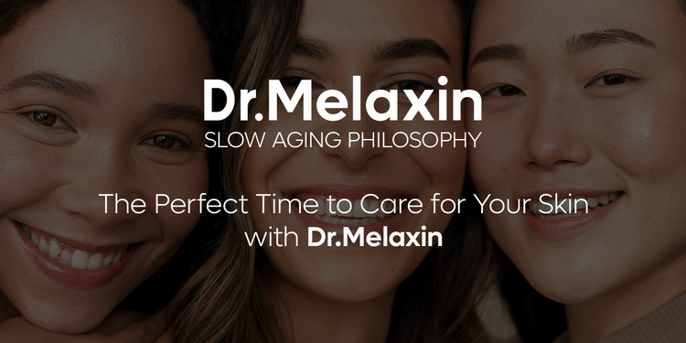 85b9a180771f70b0583894a6de600397