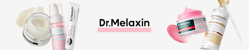 9451c7fa a6da 4fe9 9306 17e3539c1f0e. cr0,0,3000,600 sx1500 副本 副本