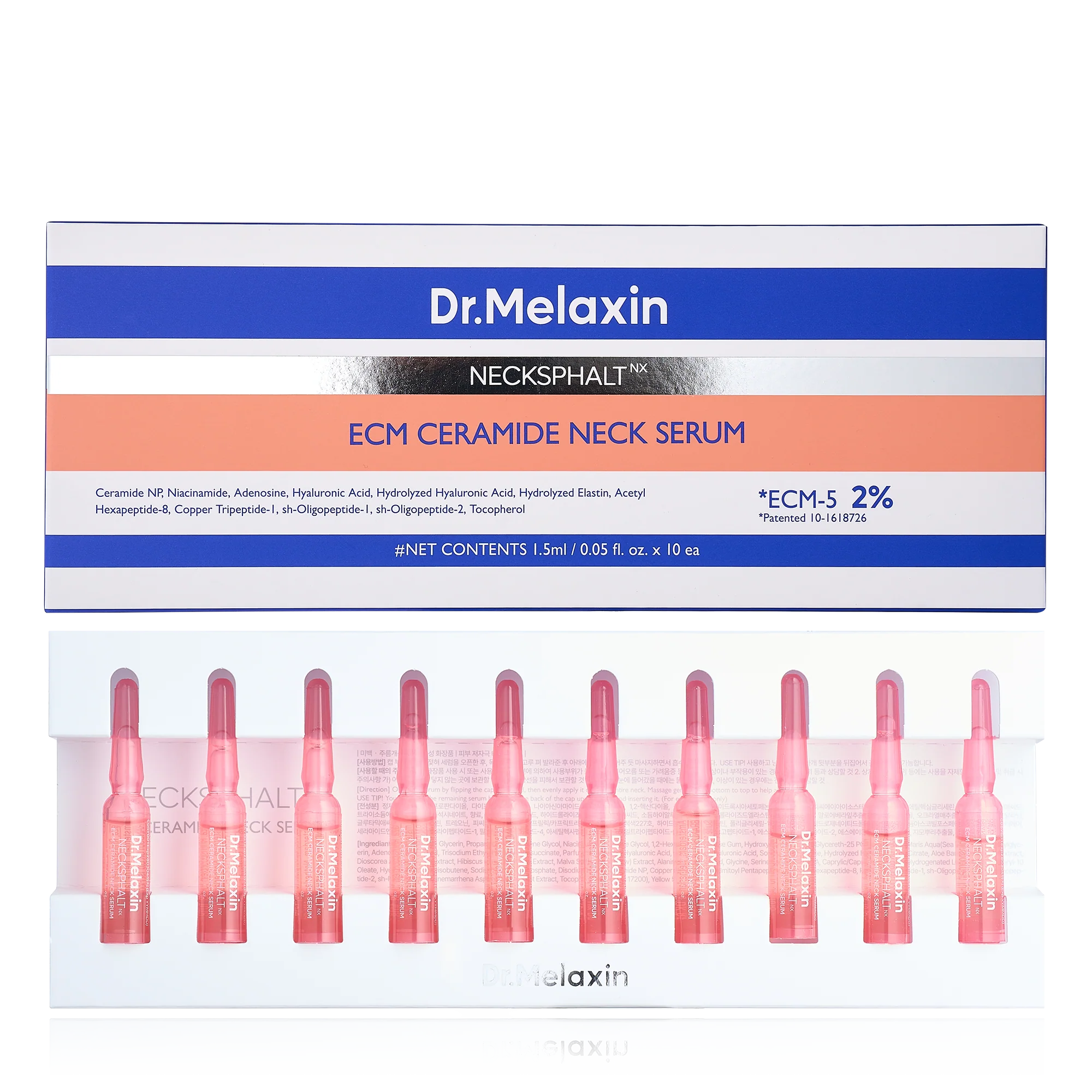 auto draft auto draft