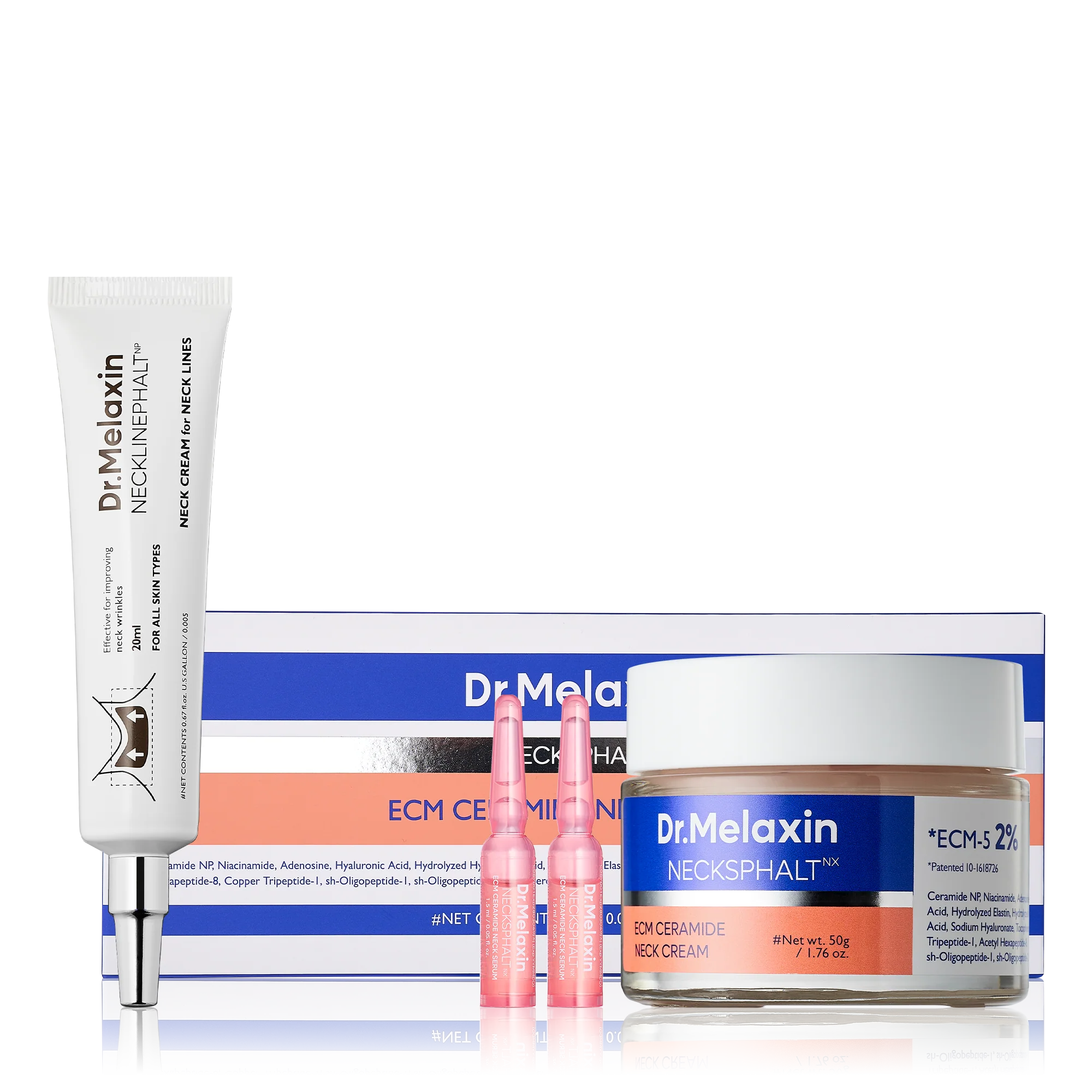 auto draft auto draft