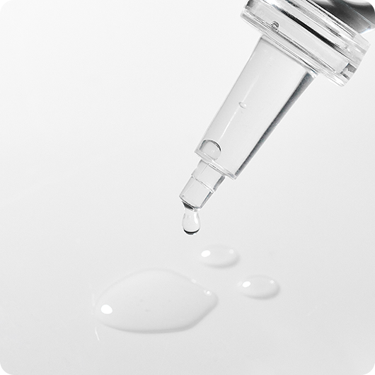 c7be95d66d31448362a0608f2892e8f7