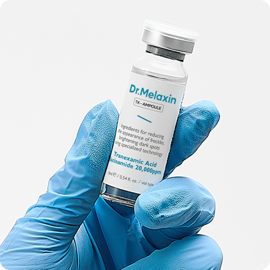 efdc3dcef9996cea057c7c4ce17868c6